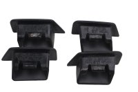 Bagagebærermonteringssæt BMW R 1200 GS K25 0307 R12 04-07