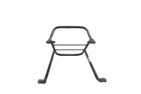 Luggage rack, pannier holder, rear left right Kawasaki ZR...