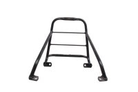 Luggage rack, pannier holder, rear left right Kawasaki ZR 7S ZR750F H 01-04