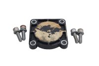 Pakning, skruer, dæksel på forreste motordæksel BMW R 1200 GS K25 0307 R12 04-07