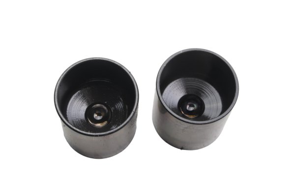 Tappet, hydraulic tappet, right BMW R 1100 GS 259 0409 93-99