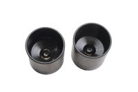 Tappet, hydraulic tappet, right BMW R 1100 GS 259 0409 93-99