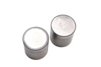 Tappet, hydraulic tappet, right BMW R 1100 GS 259 0409 93-99