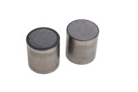Tappet, hydraulic tappet, right BMW R 1100 GS 259 0409 93-99