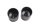 Tappet, hydraulic tappet, right BMW R 1100 GS 259 0409 93-99