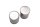 Tappet, hydraulic tappet, right BMW R 1100 GS 259 0409 93-99