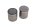 Tappet, hydraulic tappet, right BMW R 1100 GS 259 0409 93-99