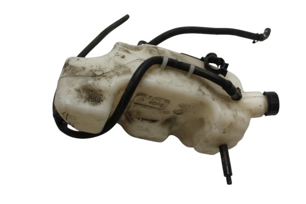 Holder til kølevæskeekspansionsbeholderslange Ducati Monster 1200 S M600 14-16