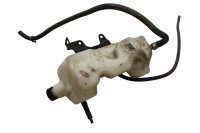Holder til kølevæskeekspansionsbeholderslange Ducati Monster 1200 S M600 14-16