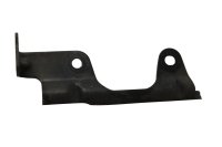 Holder til kølevæskeekspansionsbeholderslange Ducati Monster 1200 S M600 14-16