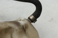 Holder til kølevæskeekspansionsbeholderslange Ducati Monster 1200 S M600 14-16