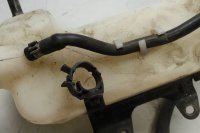 Holder til kølevæskeekspansionsbeholderslange Ducati Monster 1200 S M600 14-16