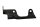 Holder til kølevæskeekspansionsbeholderslange Ducati Monster 1200 S M600 14-16