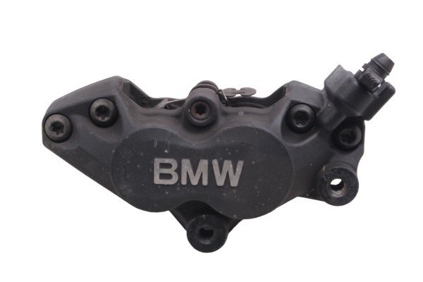 Bremsekaliber forreste højre, dobbeltstempel BMW R 1200 GS K25 0307 R12 04-07