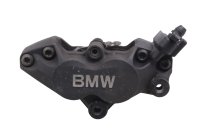 Bremsekaliber forreste højre, dobbeltstempel BMW R 1200 GS K25 0307 R12 04-07