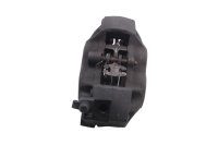 Bremsekaliber forreste højre, dobbeltstempel BMW R 1200 GS K25 0307 R12 04-07