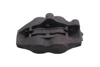 Bremsekaliber forreste højre, dobbeltstempel BMW R 1200 GS K25 0307 R12 04-07