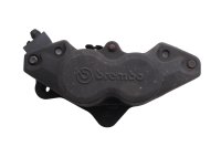 Bremsekaliber forreste højre, dobbeltstempel BMW R 1200 GS K25 0307 R12 04-07