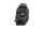 Bremsekaliber forreste højre, dobbeltstempel BMW R 1200 GS K25 0307 R12 04-07
