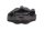 Bremsekaliber forreste højre, dobbeltstempel BMW R 1200 GS K25 0307 R12 04-07