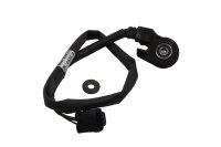 Sidestøttebenskontaktens kabelkontakt BMW R 1200 GS K25 0307 R12 04-07