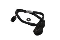 Sidestøttebenskontaktens kabelkontakt BMW R 1200 GS K25 0307 R12 04-07