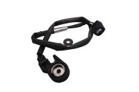 Sidestøttebenskontaktens kabelkontakt BMW R 1200 GS K25 0307 R12 04-07