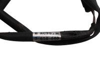 Sidestøttebenskontaktens kabelkontakt BMW R 1200 GS K25 0307 R12 04-07