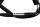 Sidestøttebenskontaktens kabelkontakt BMW R 1200 GS K25 0307 R12 04-07