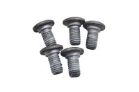 Skruer til bagbremseskive BMW R 1200 GS K25 0307 R12 04-07