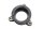 Indsugningsmanifold gummi, venstre, indsprøjtningssystem BMW R 1200 GS K25 0307 R12 04-07