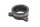 Indsugningsmanifold gummi, venstre, indsprøjtningssystem BMW R 1200 GS K25 0307 R12 04-07