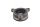 Indsugningsmanifold gummi, venstre, indsprøjtningssystem BMW R 1200 GS K25 0307 R12 04-07