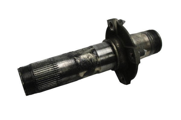 Arbre de transmission, arbre de transmission final, arbre de transmission Ducati Monster 1200 S M600 14-16