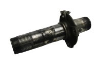 Arbre de transmission, arbre de transmission final, arbre de transmission Ducati Monster 1200 S M600 14-16