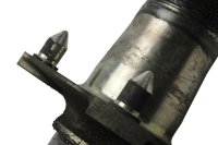 Arbre de transmission, arbre de transmission final, arbre de transmission Ducati Monster 1200 S M600 14-16