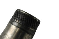 Arbre de transmission, arbre de transmission final, arbre de transmission Ducati Monster 1200 S M600 14-16