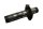 Arbre de transmission, arbre de transmission final, arbre de transmission Ducati Monster 1200 S M600 14-16