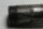 Arbre de transmission, arbre de transmission final, arbre de transmission Ducati Monster 1200 S M600 14-16