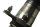 Arbre de transmission, arbre de transmission final, arbre de transmission Ducati Monster 1200 S M600 14-16