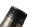 Arbre de transmission, arbre de transmission final, arbre de transmission Ducati Monster 1200 S M600 14-16