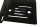 protection moteur, protection anti-encastrement, carénage arrière Ducati Monster 1200 S M600 14-16