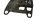 protection moteur, protection anti-encastrement, carénage arrière Ducati Monster 1200 S M600 14-16