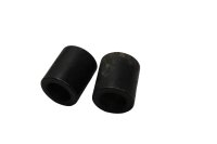 Vindrutefäste sidofäste set Ducati Monster 1200 S M600 14-16