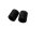 Vindrutefäste sidofäste set Ducati Monster 1200 S M600 14-16