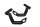 Vindrutefäste sidofäste set Ducati Monster 1200 S M600 14-16
