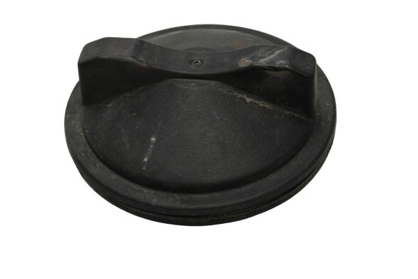 Headlight cap dust cover rubber cap Ducati Monster 1200 S M600 14-16