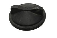 Headlight cap dust cover rubber cap Ducati Monster 1200 S M600 14-16