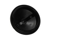 Headlight cap dust cover rubber cap Ducati Monster 1200 S M600 14-16