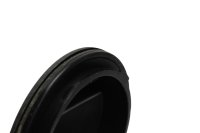 Headlight cap dust cover rubber cap Ducati Monster 1200 S M600 14-16